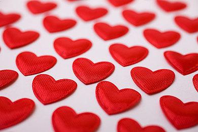 《归家异途2》推出8月更新！ 游戏本体7折，系列捆绑包折上折